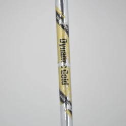 GolfRoots Fourteen RM 59 Degree Wedge Wedge Flex -CLEARANCE Sales 2023 A61CE1D4 C4BD 4D7F B3C1 446374E8A699 scaled