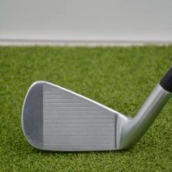 GolfRoots Nike Vapor Pro Combo 5 Iron S Flex -CLEARANCE Sales 2023 A63497CC 1967 4042 9A2F 5A68085AEEE2 scaled