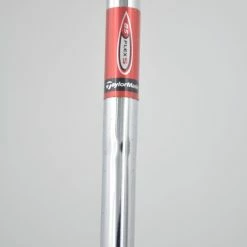 GolfRoots TaylorMade Burner 2.0 7 Iron S Flex +1 Inch -CLEARANCE Sales 2023 A66C029F D15F 49CE A9E7 930B701DE846 scaled