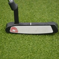 GolfRoots Lefty Odyssey White Hot RX Series 1 35in -CLEARANCE Sales 2023 A670D6B7 CC24 45EB BD14 8D760655DA9E scaled