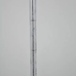 GolfRoots Coutour Gullane Tri-Fit 32in -CLEARANCE Sales 2023 A6748B3C 2B8E 455E 9778 6C834A7F2D76 scaled