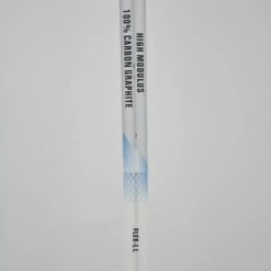 GolfRoots Naples Bay Real Offset 8 Hybrid W Flex -CLEARANCE Sales 2023 A6750EAA AE2A 4C11 8996 D0EBA8A2F416 scaled