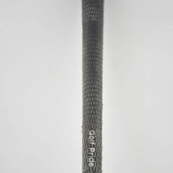 GolfRoots Mizuno MP-60 3 Iron S Flex -CLEARANCE Sales 2023 A683A811 594C 43D5 B21F 39B80D3A0340 scaled