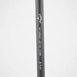 GolfRoots Callaway Diablo Octane 4 Wood SR Flex -CLEARANCE Sales 2023 A686C346 DC0D 4A77 86B1 6395E4E84B07 scaled
