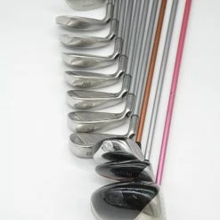 GolfRoots Women's Callaway Diablo Edge Full Set W Flex -CLEARANCE Sales 2023 A68E0D4C F0F6 4AAA 8582 F6267A6EB04D scaled