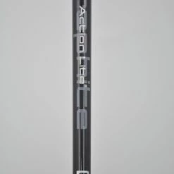 GolfRoots Cleveland Launcher 9 Iron R Flex -CLEARANCE Sales 2023 A6B43822 3403 476C BC16 9FF300DF6A5B scaled