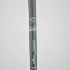 GolfRoots Callaway Rogue 8 Hybrid SR Flex -CLEARANCE Sales 2023 A6B7072C 52B2 4036 B46D A05E177E03D2 scaled