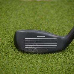 GolfRoots Adams Pro 23 Degree Hybrid S Flex 8 GolfRoots Adams Pro 23 Degree Hybrid S Flex -CLEARANCE Sales 2023 A6C65562 57C3 40AD B478 1F2901F287D7 scaled