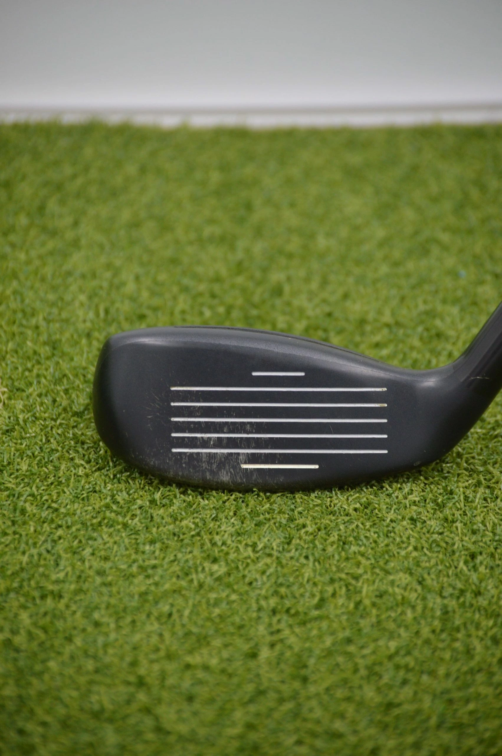 GolfRoots Adams Pro 23 Degree Hybrid S Flex 3 GolfRoots Adams Pro 23 Degree Hybrid S Flex - Image 3