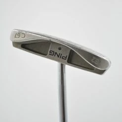 GolfRoots Ping G2 C67 33in -CLEARANCE Sales 2023 A6D2D830 8912 484B B1C3 350F89EF4ED8 scaled