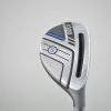 GolfRoots Adams Idea 5 Hybrid SR Flex