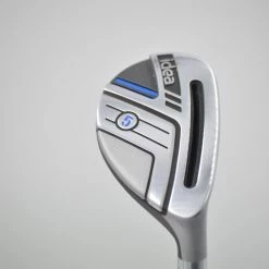 GolfRoots Adams Idea 5 Hybrid SR Flex