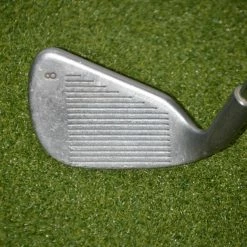 GolfRoots Ping Eye 2 Green Dot 8 Iron +.5 In -CLEARANCE Sales 2023 A6F04219 575F 40FE 8D6C EBEF9562F803 scaled