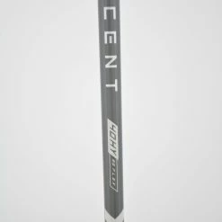 GolfRoots Women's Titleist TSi1 6 Hybrid W Flex -CLEARANCE Sales 2023 A703F727 010F 4636 A770 37F752357E12 scaled