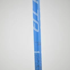 GolfRoots Ping G 10 Degree Driver R Flex 8 GolfRoots Ping G 10 Degree Driver R Flex -CLEARANCE Sales 2023 A713D27D 2FE6 40DD A66A 120FC65E8DCE scaled