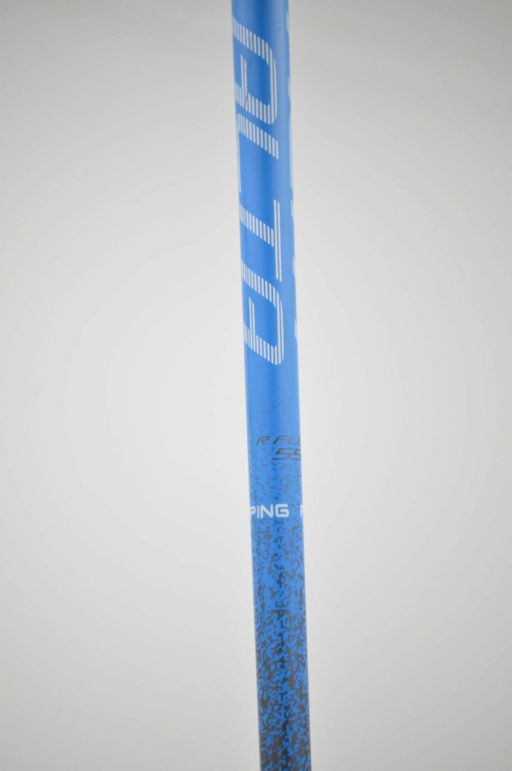 GolfRoots Ping G 10 Degree Driver R Flex 4 GolfRoots Ping G 10 Degree Driver R Flex - Image 4