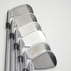 GolfRoots Titleist AP2 710 5-PW Iron Set S Flex -CLEARANCE Sales 2023 A716672F EBC3 42EE A3D8 A76FEE497986 scaled