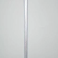 GolfRoots Ping G5i Craz-E H 35in -CLEARANCE Sales 2023 A7209E66 769E 4B1A AF31 D4E2049B0FDC scaled