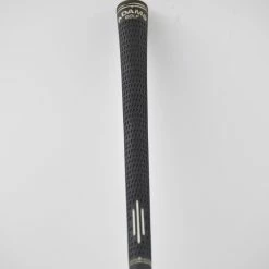 GolfRoots Adams Idea A12 OS 3 Hybrid R Flex -CLEARANCE Sales 2023 A74839A8 FD89 4FDE 90DF A0333E29D32C scaled