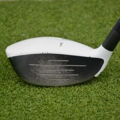 GolfRoots TaylorMade RBZ Stage 2 4 Hybrid R Flex -CLEARANCE Sales 2023 A77A0F9B D653 49A1 AEA0 7A3CF0524D45 scaled