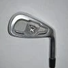 GolfRoots Callaway X Forged 8 Iron S Flex