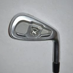 GolfRoots Callaway X Forged 8 Iron S Flex
