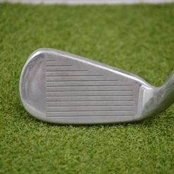 GolfRoots TaylorMade Burner Superlaunch 5 Iron R Flex -CLEARANCE Sales 2023 A7C676C1 00C8 4374 A1FE 6B1F8D602969 scaled
