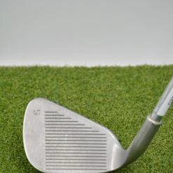 GolfRoots Ping Eye 2 SW Iron S Flex +1" -CLEARANCE Sales 2023 A7CCC971 0D4C 459B 9BDE 1D2E05E43E06 scaled