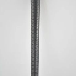 GolfRoots Titleist Vokey Spin Milled 58 Degree Wedge Wedge Flex -CLEARANCE Sales 2023 A7D17675 4A6E 45A5 905A C6FD034CD19B scaled