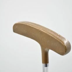 GolfRoots Wilson Augusta 36in -CLEARANCE Sales 2023 A7DFB10C BD65 46C3 8459 B7D30FBB47BF scaled