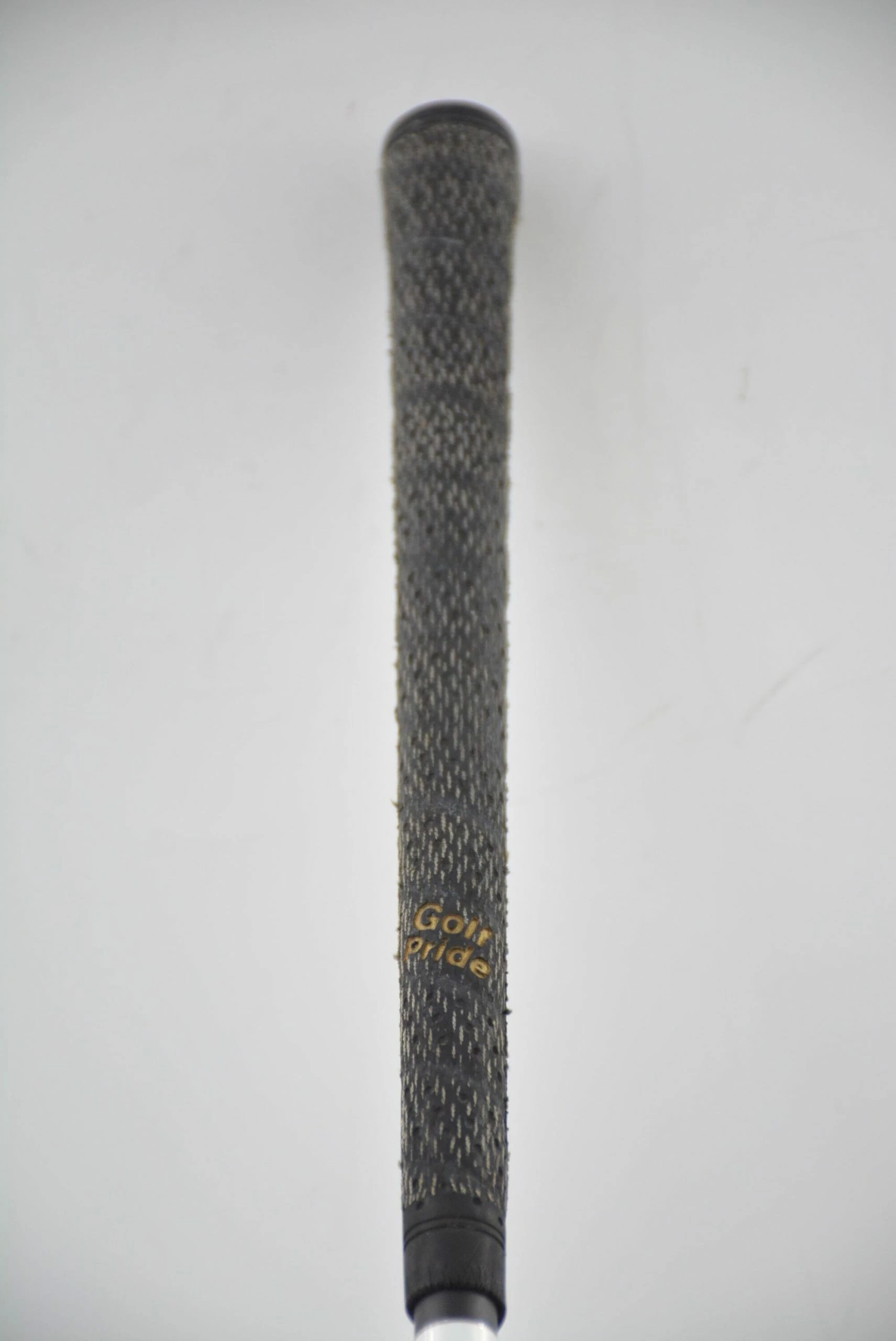 GolfRoots Women's Trimax 3 Combo-metal 17 Degree Wood W Flex 5 GolfRoots Women's Trimax 3 Combo-metal 17 Degree Wood W Flex - Image 5