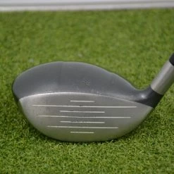 GolfRoots TaylorMade 200 Steel Fairway 3 Wood S Flex -CLEARANCE Sales 2023 A7EC1202 0137 4060 A9B3 1472B6172F2A scaled