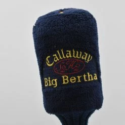 GolfRoots Callaway Big Bertha 10 Degree Driver R Flex 9 GolfRoots Callaway Big Bertha 10 Degree Driver R Flex -CLEARANCE Sales 2023 A7F36E5A C984 4562 B8FF DAA7FC969603 scaled