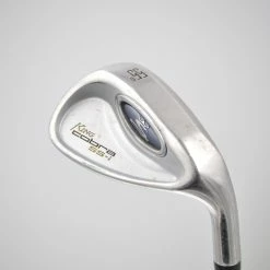 GolfRoots Women's Cobra King SS-i 55 Degree Wedge W Flex