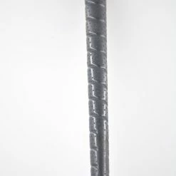 GolfRoots Cleveland Tour Action 60 Degree Wedge W Flex -CLEARANCE Sales 2023 A838D084 DC02 4458 8C58 C7DF1BBE4F8D scaled