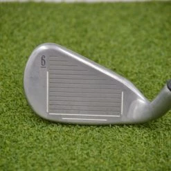 GolfRoots Callaway 2008 Big Bertha 6 Iron Uniflex -CLEARANCE Sales 2023 A83F76E8 A487 4B87 B82D AA4AE6189C4F scaled