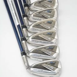 GolfRoots TaylorMade SIM2 Max 5-AW Iron Set R Flex -CLEARANCE Sales 2023 A85666BD 8D5C 4690 8630 7E126C5CE117 1 105 c