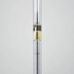 GolfRoots Callaway MD3 Milled 52 Degree Wedge Wedge Flex -CLEARANCE Sales 2023 A8688384 B551 43FA A8E6 4AA70834BBA5 scaled