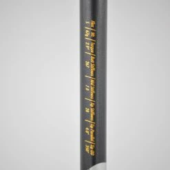 GolfRoots Cleveland Launcher Comp 10.5 Degree Driver S Flex 8 GolfRoots Cleveland Launcher Comp 10.5 Degree Driver S Flex -CLEARANCE Sales 2023 A86F2A62 4E3A 40CA 8E0F D22F44A2A8E6 scaled