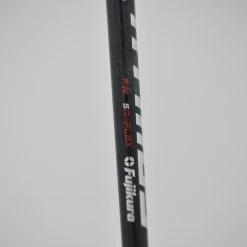 GolfRoots TaylorMade M4 Fairway 5 Wood R Flex -CLEARANCE Sales 2023 A8752620 AAF4 4AFC BDE9 F4003B5E4ED2 scaled