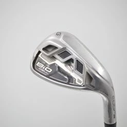 GolfRoots Cobra BiO Cell GW Iron S Flex