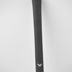 GolfRoots Callaway X Forged CB 7 Iron R Flex -CLEARANCE Sales 2023 A88AF881 D16B 4E8D BBEF 929508772091 scaled