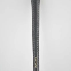 GolfRoots Cleveland CG12 Chrome 60 Degree Wedge Wedge Flex -CLEARANCE Sales 2023 A89BCA38 60E7 4B99 8228 8450C7D28BFF scaled