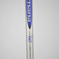 GolfRoots Titleist 915 D2 10.5 Degree Driver S Flex -CLEARANCE Sales 2023 A8A195CC 85B1 4977 AE14 D22C249F8416 scaled