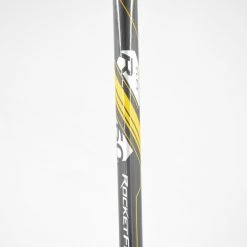 GolfRoots Lefty TaylorMade Rocketballz Rbz Stage 2 3 Wood R Flex -CLEARANCE Sales 2023 A8CE7E31 72B1 4F6A 8D07 5E5D915ACA68 scaled