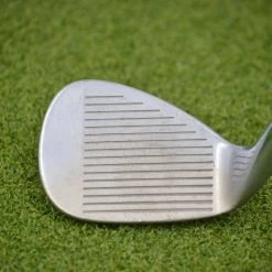 GolfRoots Cleveland Tour Action 60 Degree Wedge -CLEARANCE Sales 2023 A8CF45E3 94C3 4B5B A7DE 40A9026FD9E5 scaled