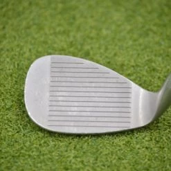 GolfRoots Ray Cook Precision Milled 60 Degree Wedge -CLEARANCE Sales 2023 A8DE6341 00B1 448C BD21 BEC06A6608FE scaled