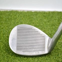 GolfRoots Prince V3 56 Degree Wedge Wedge Flex -CLEARANCE Sales 2023 A8E2E7F5 4660 4EAD 936A AFE35E84C17C scaled