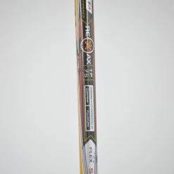 GolfRoots TaylorMade R7 425 TP 9.5 Degree Driver S Flex -CLEARANCE Sales 2023 A8ECBD2F 5993 413C 89E8 BBFA3C67A818 scaled