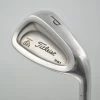 GolfRoots Titleist DCI 981 PW Iron R Flex